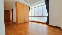 Orchard Scotts (D9), Condominium #454879711